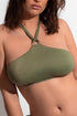 Antigel B28 La Fashion Sirene Soft Bralette Bikini
